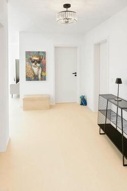 Foto - 2.5 Zimmer Erdgeschoßwohnung zur Miete in Waldkirch