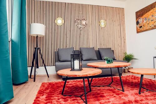 Foto - 2 Zimmer Etagenwohnung zur Miete in Essen