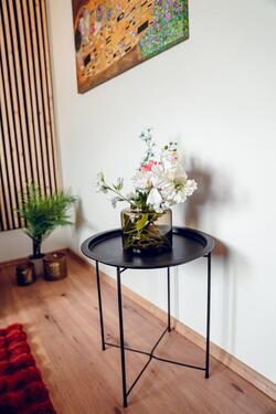 Foto - Etagenwohnung in Essen zur Miete