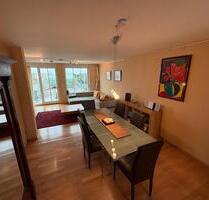 Gepflegtes Reihenhaus in beliebter Wohnlage – Offenburg Nordostst