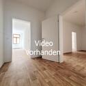 Foto - Wer den Altbau liebt.. - 621,00&nbsp;EUR Kaltmiete, ca.&nbsp; 91,33&nbsp;m&sup2;