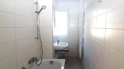 Foto - 2 Zimmer Etagenwohnung in Chemnitz