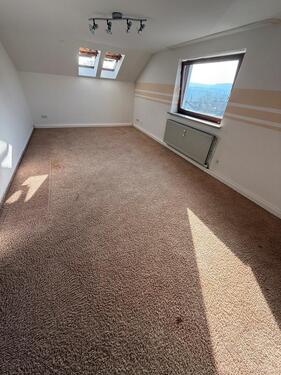 Foto - Helle 2,5 Zimmerwohnung - 750,00&nbsp;EUR Kaltmiete, ca.&nbsp; 65,00&nbsp;m&sup2;