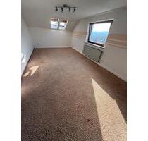 Helle 2,5 Zimmerwohnung - 750,00&nbsp;EUR Kaltmiete, ca.&nbsp; 65,00&nbsp;m&sup2; in Detmold (PLZ: 32760) Hiddesen