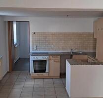 Wohnung 2 Zimmer - 660,00&nbsp;EUR Kaltmiete, ca.&nbsp; 50,00&nbsp;m&sup2; in Wörth am Main (PLZ: 63939)