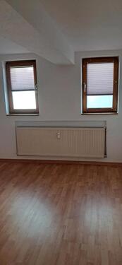 Foto - Erdgeschoßwohnung in Wörth am Main zur Miete