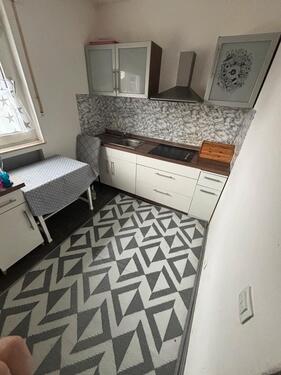 Foto - Wohnung zu vermieten - 650,00&nbsp;EUR Kaltmiete, ca.&nbsp; 50,00&nbsp;m&sup2;