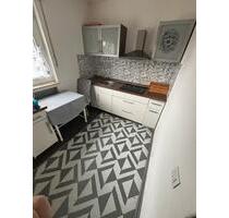 Wohnung zu vermieten - 650,00&nbsp;EUR Kaltmiete, ca.&nbsp; 50,00&nbsp;m&sup2; in Bergheim (PLZ: 50127) Ahe