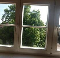 schönes bezugsfertiges Haus Luckenwalde Kamin EBK Berlin Potsdam