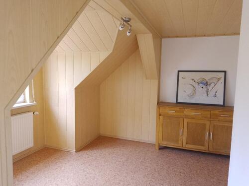 Foto - 5 Zimmer Einfamilienhaus zur Miete in Luckenwalde