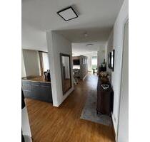 Großzügige 3-Zimmer-Erdgeschosswohnung in Kehl-Goldscheuer zu vermieten