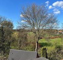 Bochum-Harpen Dachgeschosswohnung