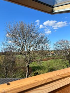 Foto - 3 Zimmer Dachgeschoßwohnung zur Miete in Bochum