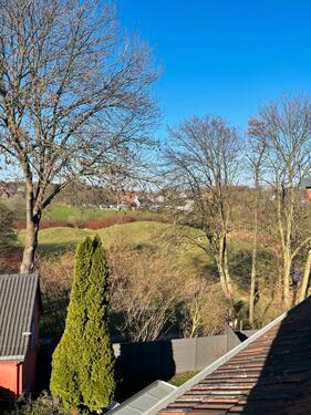 Foto - 3 Zimmer Dachgeschoßwohnung in Bochum