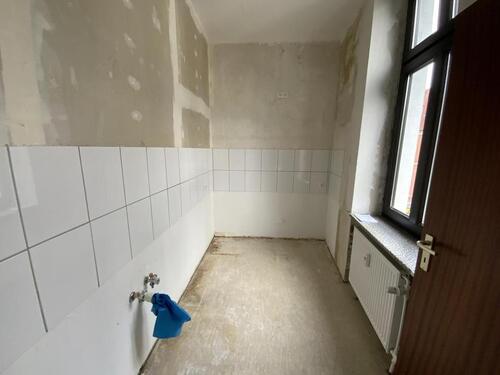 Foto - 2 Zimmer Etagenwohnung zur Miete in Dortmund