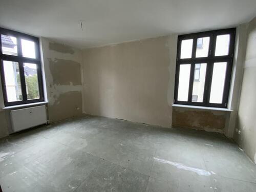 Foto - 2 Zimmer Etagenwohnung in Dortmund