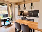 Foto - 3 Zimmer Erdgeschoßwohnung zur Miete in Kiefersfelden