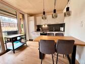 Foto - 3 Zimmer Erdgeschoßwohnung in Kiefersfelden
