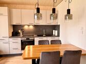 Foto - Erdgeschoßwohnung in Kiefersfelden zur Miete