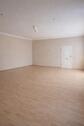 Foto - 4 Zimmer Etagenwohnung in Bad Harzburg