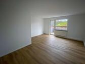 Foto - 3 Zimmer Etagenwohnung zur Miete in Oberhausen