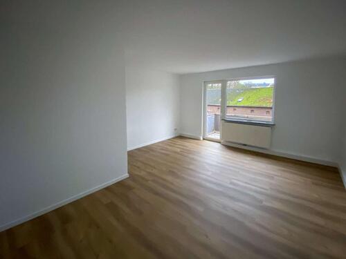 Foto - 3 Zimmer Etagenwohnung zur Miete in Oberhausen