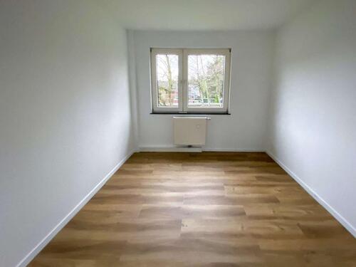 Foto - 3 Zimmer Etagenwohnung in Oberhausen