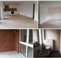 Mietwohnung Ebstorf - 3 Zimmer - 800,00&nbsp;EUR Kaltmiete, ca.&nbsp; 95,00&nbsp;m&sup2; in Lüneburg (PLZ: 21337) Ebensberg