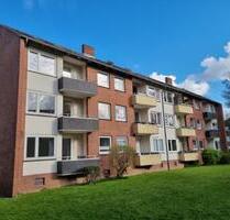 Renovierte, sehr ruhig gelegene 2-Zi Whg. für Wochenendheimfaher - Altenholz