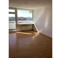 3 Zimmerwohnung mit Balkon - 743,00&nbsp;EUR Kaltmiete, ca.&nbsp; 74,95&nbsp;m&sup2; in Langen (Hessen) (PLZ: 63225)