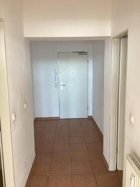 Foto - 3 Zimmer Etagenwohnung in Langen (Hessen)