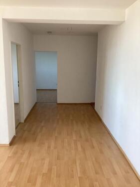 Foto - Etagenwohnung in Langen (Hessen) zur Miete