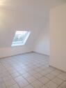 Foto - 2 Zimmer Dachgeschoßwohnung zur Miete in Hiddenhausen
