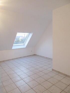 Foto - 2 Zimmer Dachgeschoßwohnung zur Miete in Hiddenhausen