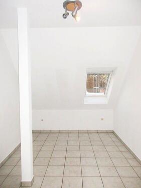 Foto - 2 Zimmer Dachgeschoßwohnung in Hiddenhausen