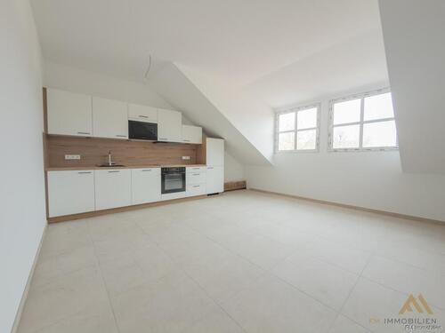 Foto - 2-ZKB-Wohnung in zentraler Lage in Emstek!