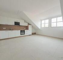 2-ZKB-Wohnung in zentraler Lage in Emstek!