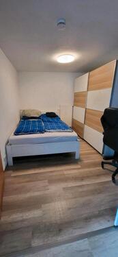 Foto - 2 Zimmer Etagenwohnung in Greifswald