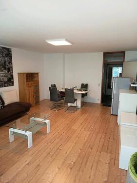 Foto - Apartment in toller Lage - 68.500,00&nbsp;EUR Kaufpreis, ca.&nbsp; 40,00&nbsp;m&sup2;