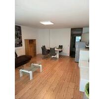 Apartment in toller Lage - 68.500,00&nbsp;EUR Kaufpreis, ca.&nbsp; 40,00&nbsp;m&sup2; in Bad Salzuflen (PLZ: 32105)