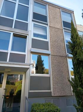 Foto - 1 Zimmer Etagenwohnung zum Kaufen in Bad Salzuflen