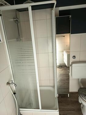 Foto - Etagenwohnung in Bad Salzuflen zum Kaufen