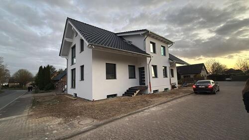 Foto - Neue Wohnung - 800,00&nbsp;EUR Kaltmiete, ca.&nbsp; 65,00&nbsp;m&sup2;