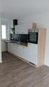 Foto - 1-Zimmer-Appartement inkl. Einbauküche in St.Ingbert ab sofort zur Miete frei