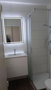 Foto - 1 Zimmer Etagenwohnung zur Miete in Sankt Ingbert