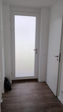 Foto - 1 Zimmer Etagenwohnung in Sankt Ingbert