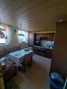 Foto - Einfamilienhaus in Salzgitter zum Kaufen