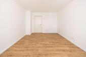 Foto - 3 Zimmer Erdgeschoßwohnung zur Miete in Borna