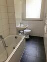 Foto - 3 Zimmer Erdgeschoßwohnung zur Miete in Gelsenkirchen