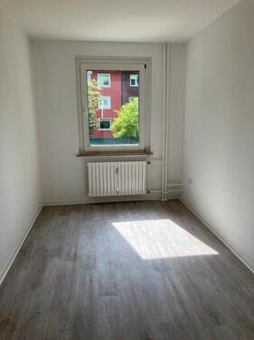 Foto - 3 Zimmer Erdgeschoßwohnung in Gelsenkirchen